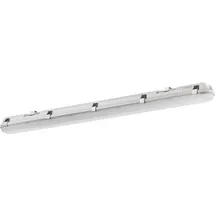 Pracht Luna-BL ONE 1,5m 25/31/36/42W Kunststoff