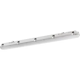 Pracht Luna-BL ONE 1,5m 25/31/36/42W Kunststoff