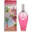 100 ml Limited Edition 2019