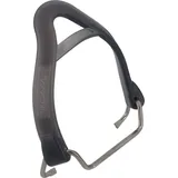C.A.M.P. CAMP Ascent Semi-Auto Toe Bail