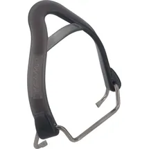 C.A.M.P. CAMP Ascent Semi-Auto Toe Bail