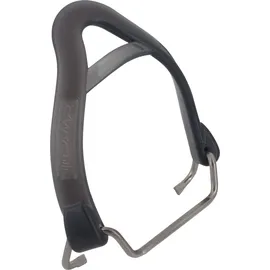 C.A.M.P. CAMP Ascent Semi-Auto Toe Bail