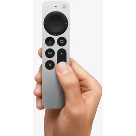 Apple Siri Remote 3. Generation
