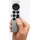 Apple Siri Remote 3. Generation