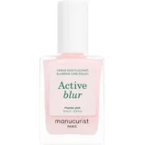 Manucurist Active Blur Nagellack 15 ml