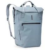 Thule Shield 23 l Blau