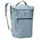 Thule Shield 23 l Blau