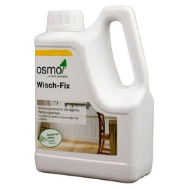 OSMO Wisch-Fix Bodenreiniger 1 l