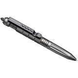 Perfecta 2.1990 Tactical Pen TP II, Aluminium, 150 mm