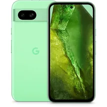 Google Pixel 8a 128 GB aloe