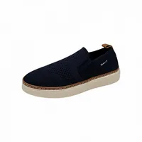 GANT San Prep Sneaker 45