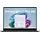 Samsung Galaxy Book5 Pro 360 16" Core Ultra 7 256V 16 GB RAM 512 GB SSD Moonstone Gray