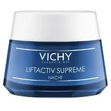 LIFTACTIV NOCHE TARRO 50 ML