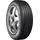 Fulda EcoControl HP 2 215/55 R16 93H