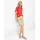 Brax Style CIRA Rot S