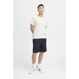 Blend Shorts schwarz M