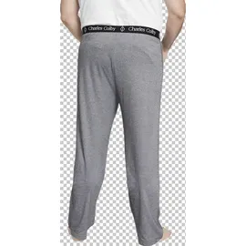 Charles Colby Schlafhose LORD THYRONE dunkelblau- 64/66