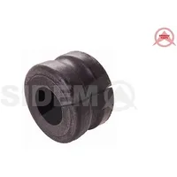 SIDEM Lagerung, Stabilisator 891800