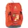 Deuter Waldfuchs 10 l lava/paprika