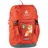 Deuter Waldfuchs 10