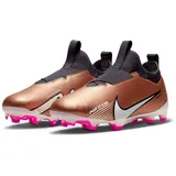 Nike Zoom Vapor 15 Academy FG/MG Kinder - JR