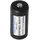 Keeppower 18350 1200 mAh 1 St.