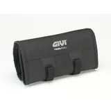 GIVI Roll-Up Tasche schwarz