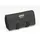GIVI Roll-Up Tasche schwarz