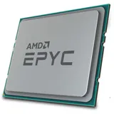 AMD EPYC 7343 3,20 GHz Tray 100-000000338
