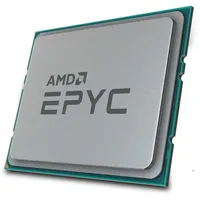 AMD EPYC 7343 3,20 GHz Tray 100-000000338