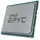 AMD EPYC 7343 3,20 GHz Tray 100-000000338