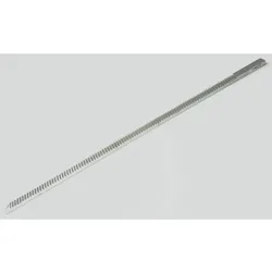 Optimum Zahnstange DH32GS/GSV
