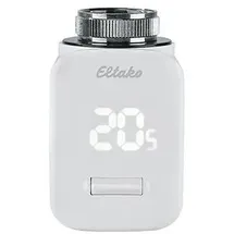 Eltako Klein-Stellantrieb FKS-B