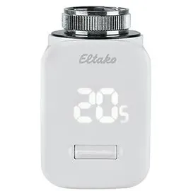 Eltako Klein-Stellantrieb FKS-B