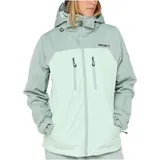 Rip Curl Anti Series Relax Moss M