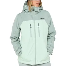 Rip Curl Anti Series Relax Moss M