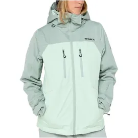 Rip Curl Anti Series Relax Moss M