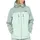 Rip Curl Anti Series Relax Moss M