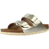 Birkenstock Arizona Gold 31