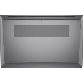 HP ZBook Power G10 865V1EA