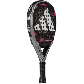 adidas Adipower Carbon Light 2025 rosa NO Size