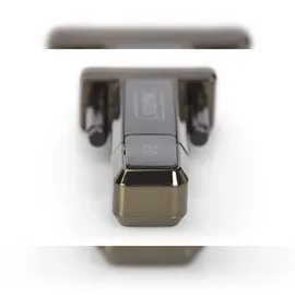 Digitus USB 2.0 Serieller Adapter