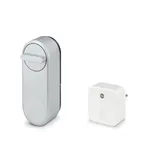 Bosch Smart Home Yale Linus Lock Set (8750001828)