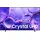 Samsung UE55U8092FU 55" Crystal UHD 4K LED Smart TV