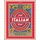 dorling kindersley travel & learning The Italian Way