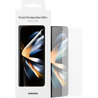 Samsung Displayschutzfolie für Galaxy Z Fold 4,