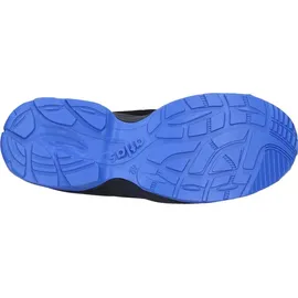 Atlas Halbschuh SL 405 XP ESD S1P, Weite 10 Größe 40