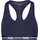 Puma WOMEN RACER BACK TOP 1P Hang - XS