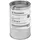raik Ofenlack 1 kg Senotherm Schwarz