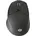 Lorcan Ergo Bluetooth Maus schwarz